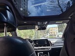 Kia Sportage-7