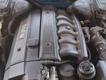 BMW 528-9