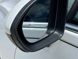 Chevrolet Cruze-9
