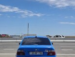 BMW 528-3