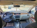 Mitsubishi Lancer-14