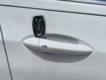 Chevrolet Cruze-8