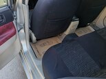 Mitsubishi Lancer-15