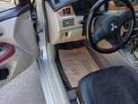 Mitsubishi Lancer-13