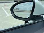 Chevrolet Cruze-11