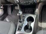 Chevrolet Cruze-13