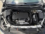 Chevrolet Cruze-14