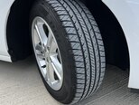 Chevrolet Cruze-15