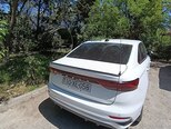 Geely Emgrand-2