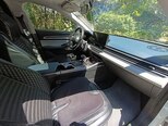Geely Emgrand-3