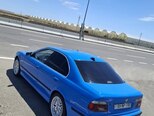 BMW 528-1