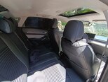 Geely Emgrand-4