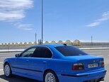 BMW 528-5