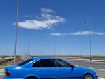 BMW 528-4