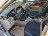 Mitsubishi Lancer-16