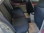 Mitsubishi Lancer-19