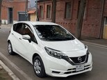 Nissan Note-2