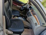 Mitsubishi Lancer-18
