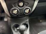 Nissan Note-11