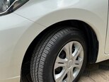 Nissan Note-5