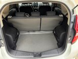 Nissan Note-13