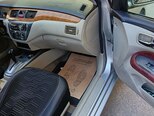 Mitsubishi Lancer-17