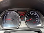 Nissan Note-7