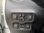 Nissan Note-12