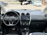 Nissan Note-6