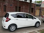Nissan Note-3