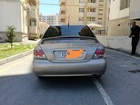 Mitsubishi Lancer-20