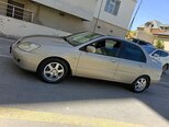 Mitsubishi Lancer-21