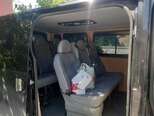 Ford Transit-2