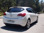 Opel Astra-5