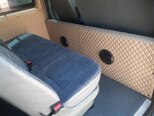 Ford Transit-3