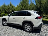 Toyota RAV4-9