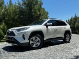 Toyota RAV4-4