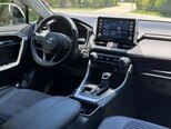 Toyota RAV4-11