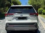 Toyota RAV4-10