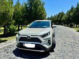 Toyota RAV4-1