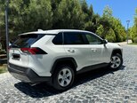 Toyota RAV4-6