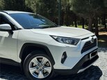 Toyota RAV4-2