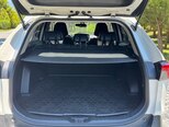 Toyota RAV4-16