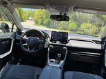 Toyota RAV4-12