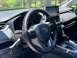 Toyota RAV4-13