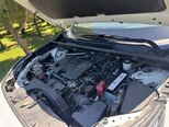 Toyota RAV4-19