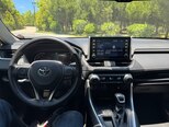Toyota RAV4-14