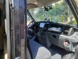 Ford Transit-4