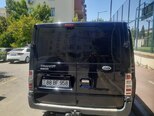 Ford Transit-5