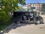 Ford Transit-6